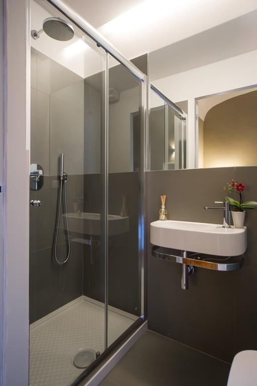 Residenza D'epoca Visacci Bed and breakfast 5*